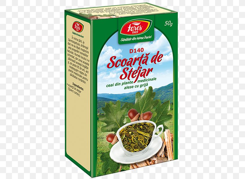 Tea Fares Romania Maize Matcha, PNG, 600x600px, Tea, Earl Grey Tea, Fares, Flavor, Food Download Free