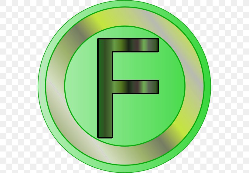 Trademark Symbol Logo, PNG, 571x571px, Trademark, Area, Green, Logo, Number Download Free
