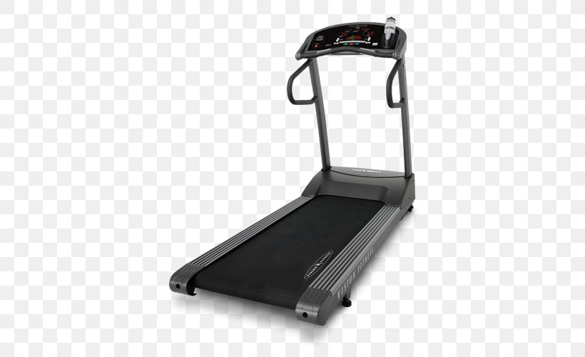 Treadmill Exercise Equipment Physical Fitness Exercise Bikes, PNG, 500x500px, Treadmill, Elliptical Trainers, Endurance, Exercise, Exercise Bikes Download Free
