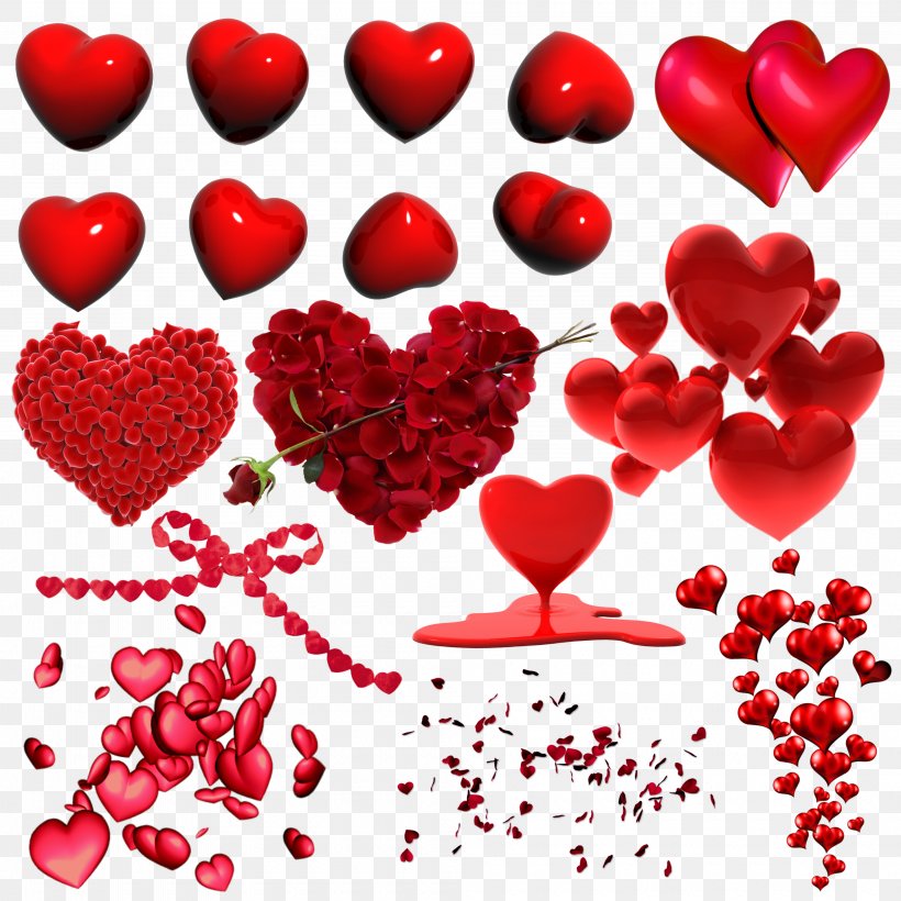 Valentine's Day Love Clip Art, PNG, 4000x4000px, Valentine S Day, Art, Deviantart, February 14, Gift Download Free
