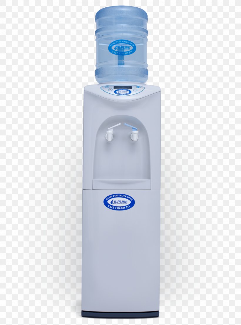 Water Bottles Water Cooler, PNG, 1707x2299px, Water Bottles, Bottle, Cooler, Water, Water Bottle Download Free