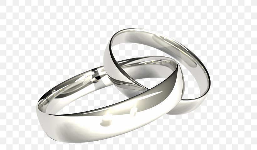 Wedding Ring Silver Clip Art, PNG, 651x480px, Ring, Body Jewelry, Diamond, Engagement Ring, Fashion Accessory Download Free