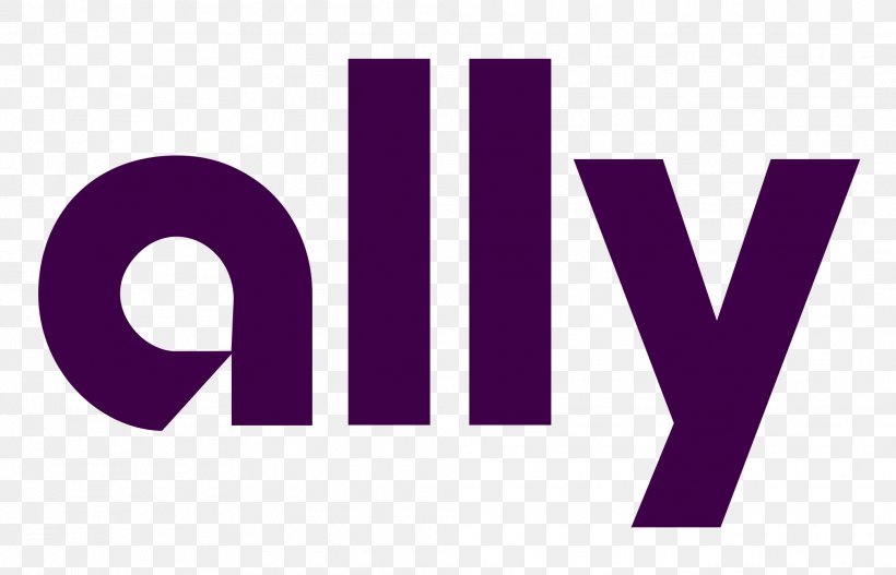 Ally Financial Finance Ally Bank Financial Services Mortgage Loan, PNG, 2016x1296px, Ally Financial, Ally Bank, Bank, Brand, Brokerage Firm Download Free