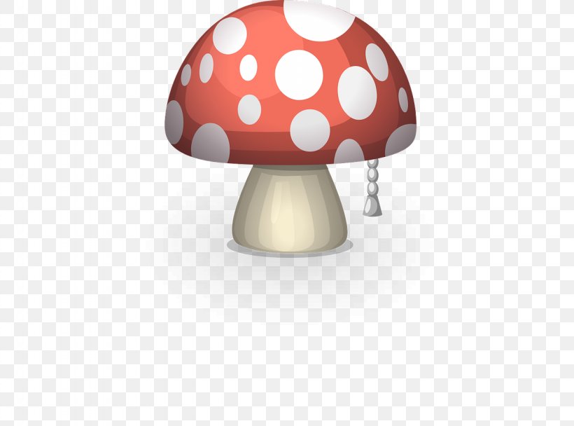 Amanita Muscaria Mushroom Fungus, PNG, 1280x950px, Amanita Muscaria, Agaric, Amanita, Common Mushroom, Fungus Download Free