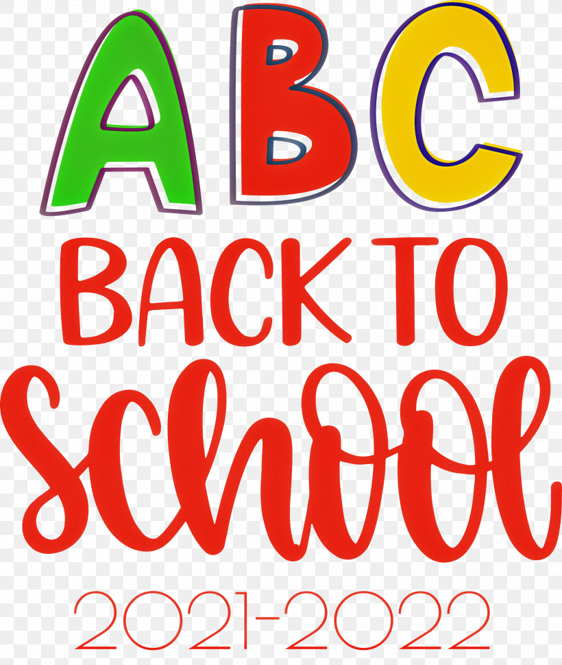 Back To School School, PNG, 2536x3000px, Back To School, Geometry, Line, Logo, Mathematics Download Free