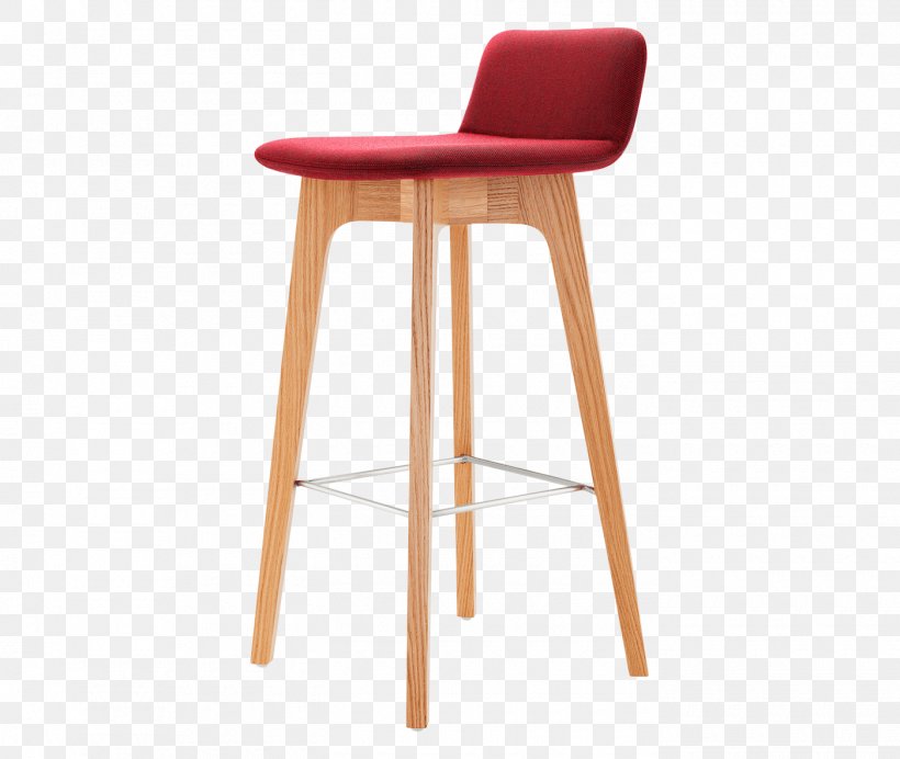 Bar Stool Table Chair Design, PNG, 1400x1182px, Bar Stool, Bar, Boss Design Limited, Chair, Construction Download Free