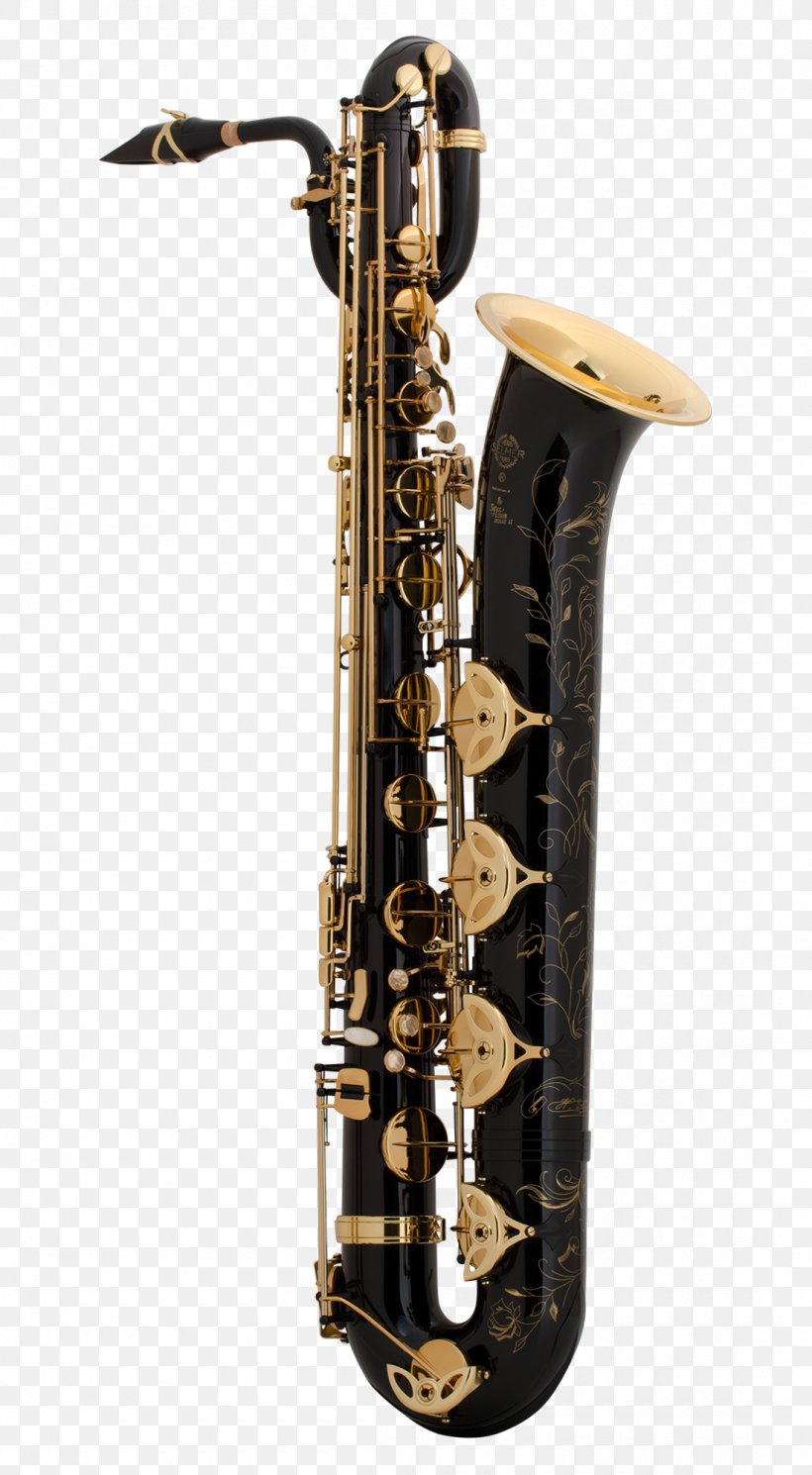 Baritone Saxophone Musical Instruments Brass Instruments Henri Selmer Paris, PNG, 1100x2000px, Watercolor, Cartoon, Flower, Frame, Heart Download Free