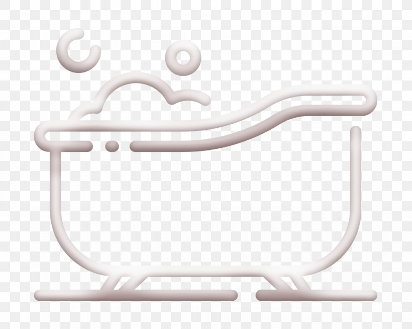 Bathtub Icon Baby Shower Icon Furniture And Household Icon, PNG, 1022x816px, Bathtub Icon, Baby Shower Icon, Black And White, Furniture And Household Icon, Logo Download Free