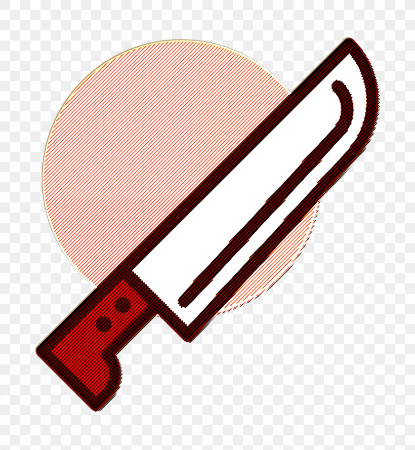 Bbq Icon Knife Icon, PNG, 916x994px, Bbq Icon, Geometry, Knife Icon, Line, Mathematics Download Free