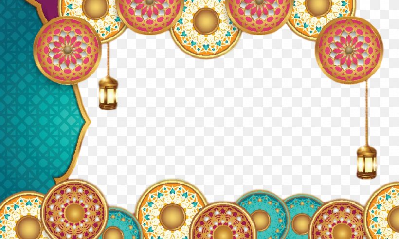 Bead, PNG, 1000x600px, Bead, Art, Fashion Accessory, Jewellery, Turquoise Download Free