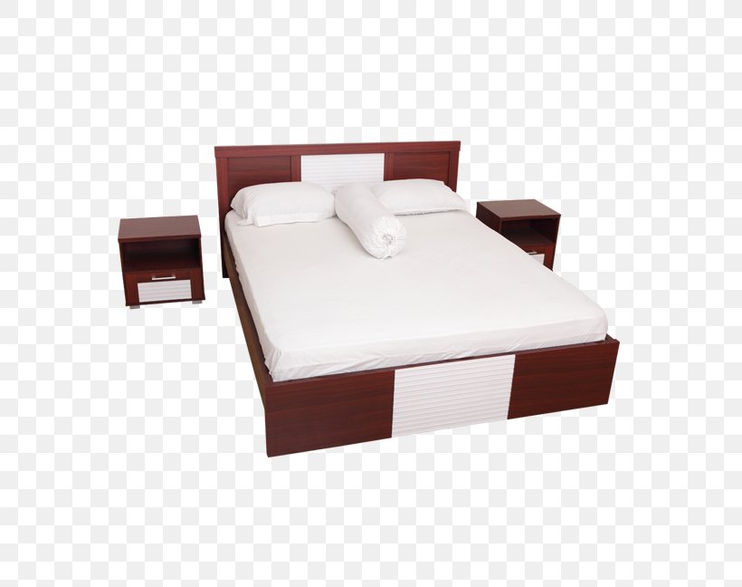 Bed Frame Mattress Bunk Bed Couch, PNG, 576x648px, Bed, Armoires Wardrobes, Bed Frame, Bed Sheet, Bed Sheets Download Free