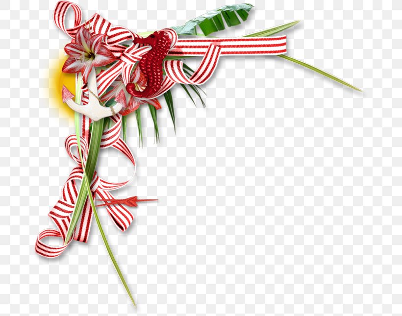 Bordiura Ornament Clip Art, PNG, 686x645px, Bordiura, Blog, Christmas Ornament, Flower, Flowering Plant Download Free