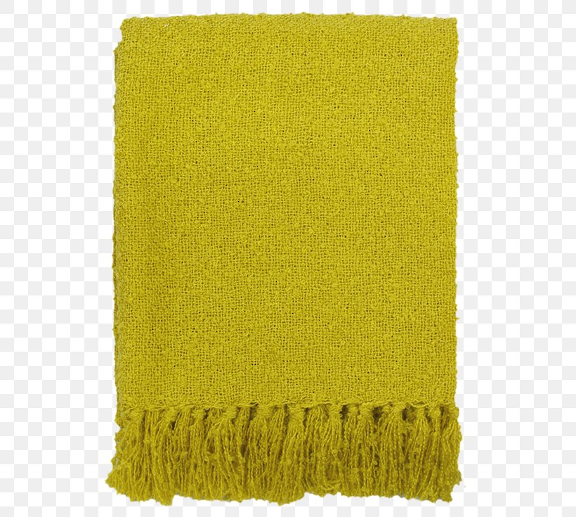 Bouclé Yarn Wool Smyčková Příze Yellow, PNG, 550x735px, Yarn, Acrylic Fiber, Coffee Tables, Color, Green Download Free