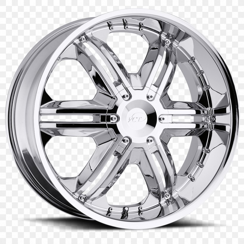 Car Custom Wheel Rim Center Cap, PNG, 1000x1000px, Car, Alloy Wheel, American Racing, Auto Part, Automotive Tire Download Free