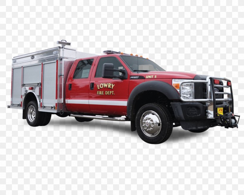 Car Pickup Truck Motor Vehicle Emergency Vehicle, PNG, 1000x800px, Car, Automotive Exterior, Brand, Bumper, Emergency Download Free