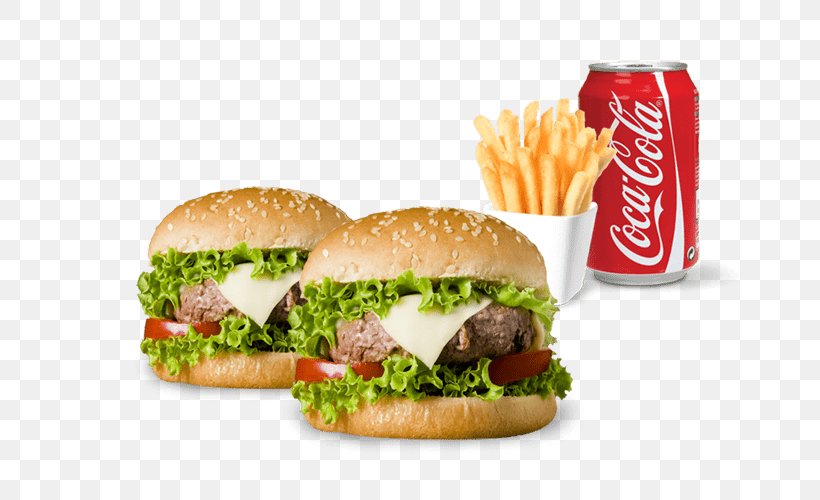 Cheeseburger Whopper Fast Food Breakfast Sandwich Slider, PNG, 700x500px, Cheeseburger, American Food, Breakfast Sandwich, Buffalo Burger, Dish Download Free