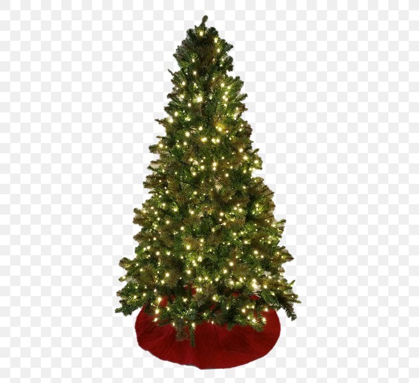 Christmas Tree Christmas Day Holiday Christmas Ornament Garden Furniture, PNG, 521x750px, Christmas Tree, Black Friday, Christmas, Christmas Day, Christmas Decoration Download Free