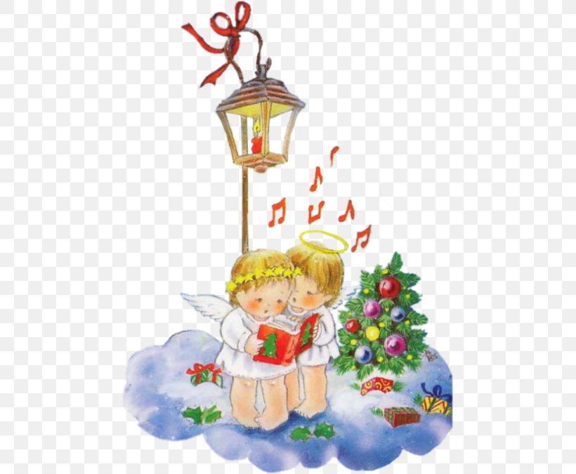 Christmas Tree Christmas Ornament Santa Claus, PNG, 473x675px, Christmas Tree, Alphabet, Angel, Art, Blog Download Free