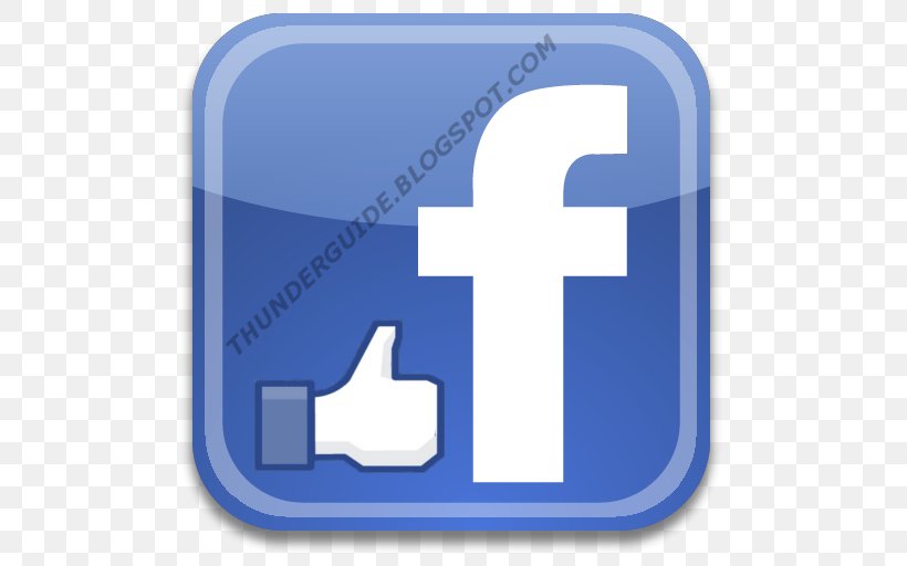 Social Media Facebook, Inc. Symbol, PNG, 512x512px, Social Media, Aboutme, Blog, Blue, Brand Download Free