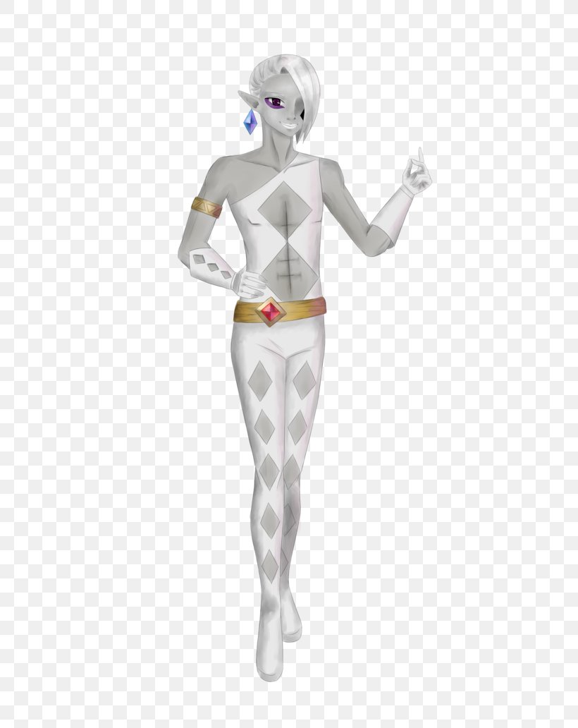 Costume Character Fiction, PNG, 774x1032px, Costume, Arm, Character, Clothing, Costume Design Download Free
