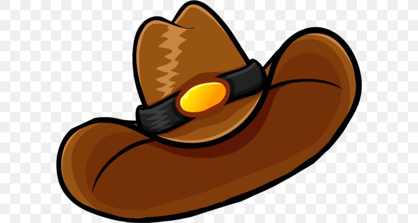 Cowboy Hat Cowboy Hat Clip Art, PNG, 600x438px, Hat, Cap, Clothing, Cowboy, Cowboy Hat Download Free