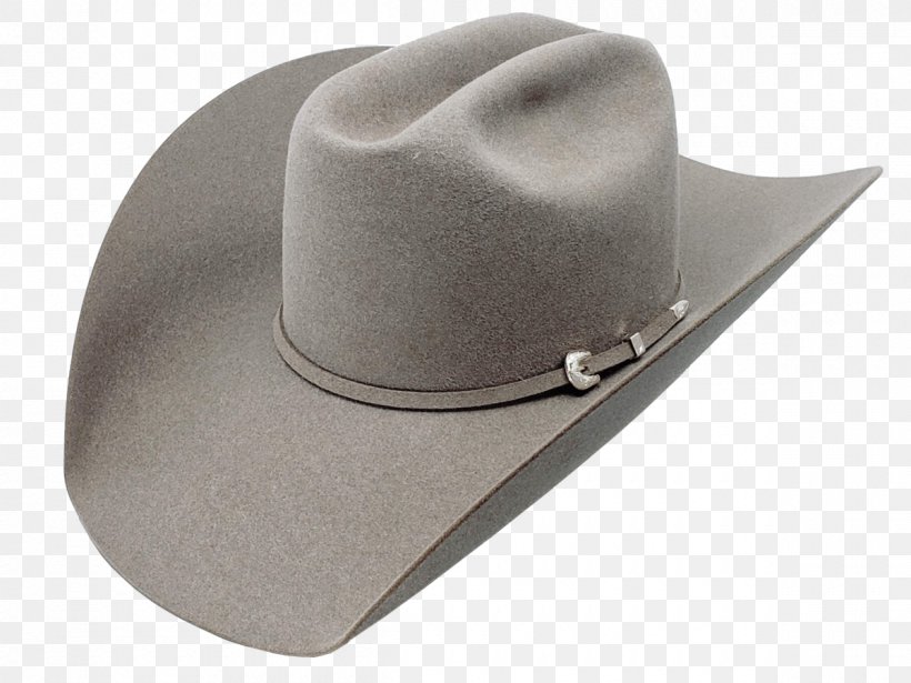 Cowboy Hat, PNG, 1200x900px, Hat, Beige, Cap, Clothing, Costume Accessory Download Free