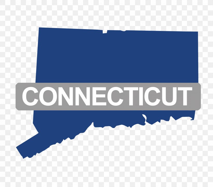 Democratic Party Of Connecticut Connecticut State Treasurer New Jersey Democratic State Committee Democratic National Committee, PNG, 2279x2000px, Democratic Party, Blue, Brand, Connecticut, Democracy Download Free