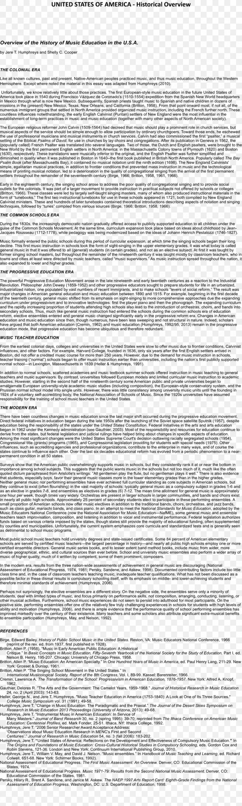 Discovery Of Achilles On Skyros Document, PNG, 864x2878px, Achilles On Skyros, Achilles, Area, Black And White, Discovery Of Achilles On Skyros Download Free