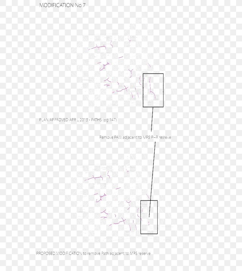 Document Drawing Line Angle, PNG, 637x917px, Document, Area, Diagram, Drawing, Paper Download Free