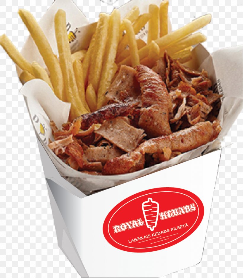 Doner Kebab Shawarma Turkish Cuisine Mixed Grill, PNG, 883x1010px, Doner Kebab, American Food, Chicken Meat, Cuisine, Dish Download Free