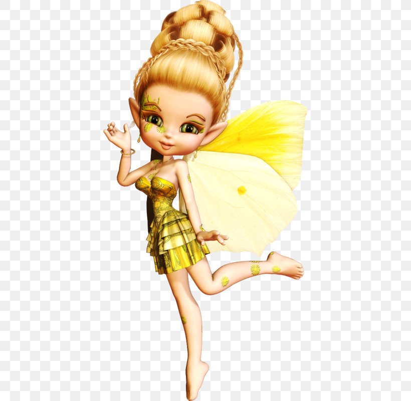 Fairy Pin Lead HTTP Cookie, PNG, 408x800px, Fairy, Angel, Doll, Fictional Character, Figurine Download Free