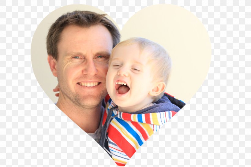 Father Human Behavior Toddler, PNG, 1600x1066px, Father, Behavior, Child, Ear, Fun Download Free