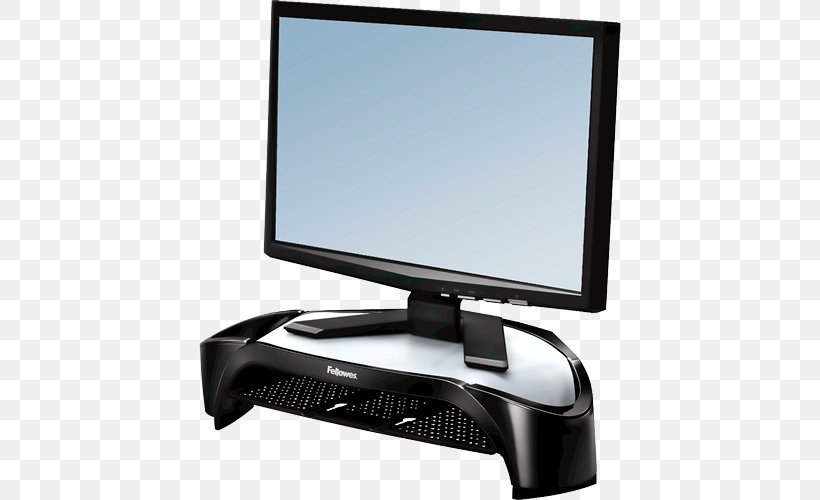 Fellowes Brands Pouch Laminator Computer Monitors Office, PNG, 500x500px, Fellowes Brands, Automotive Exterior, Computer, Computer Monitor, Computer Monitor Accessory Download Free