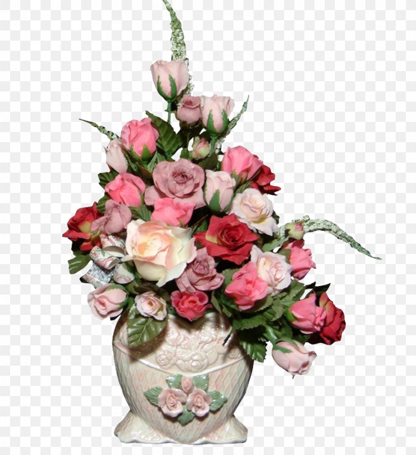 Flower Bouquet Infant Teleflora Floristry, PNG, 960x1050px, Watercolor, Cartoon, Flower, Frame, Heart Download Free