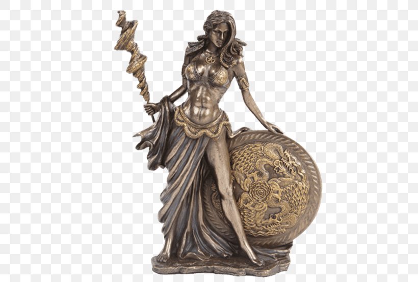 Frigga Odin Asgard Norse Mythology, PNG, 555x555px, Frigga, Asgard, Bronze, Bronze Sculpture, Classical Sculpture Download Free