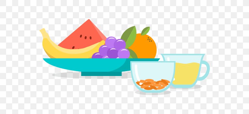 Fruit Vegetable Cartoon Pear Clip Art, PNG, 720x375px, Fruit, Berry, Bosc Pear, Cartoon, Diet Food Download Free