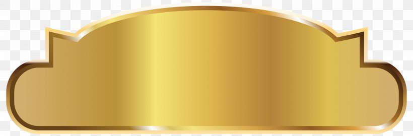 Gold Clip Art, PNG, 6297x2077px, Gold, Brass, Display Resolution, Dots Per Inch, Gold Bar Download Free