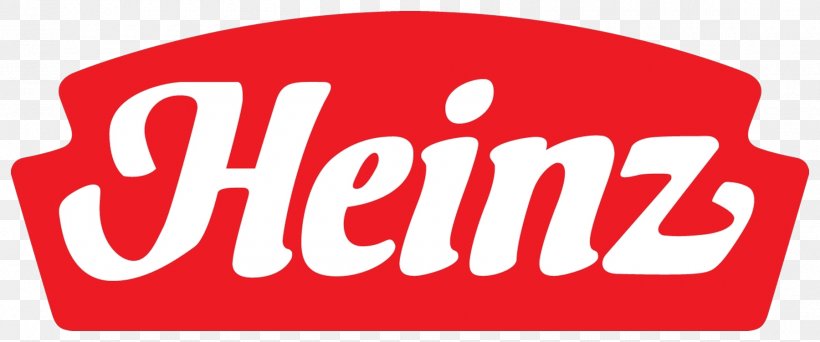 H. J. Heinz Company Kraft Foods Logo Actiw Oy, PNG, 1800x751px, H J Heinz Company, Actiw Oy, Advertising, Area, Brand Download Free