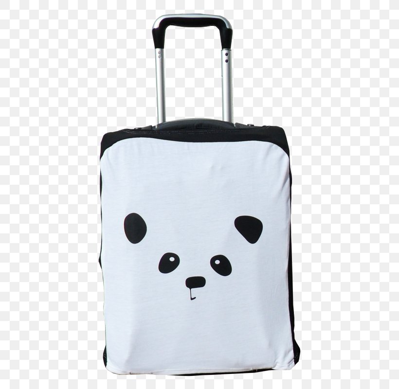 Handbag Szolnok T-shirt Baggage Suitcase, PNG, 800x800px, Handbag, Bag, Baggage, Budapest, Debrecen Download Free