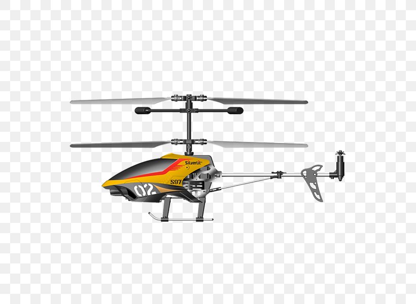Helicopter Rotor Radio-controlled Helicopter Airplane Eurocopter EC145, PNG, 600x600px, Helicopter Rotor, Aircraft, Airplane, Eurocopter Ec145, Graupner Download Free