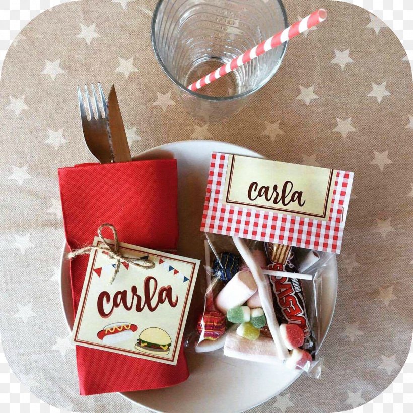 House Christmas Food Gift Baskets Party Barbecue, PNG, 1208x1208px, 2016, House, Barbecue, Basketball, Chocolate Download Free