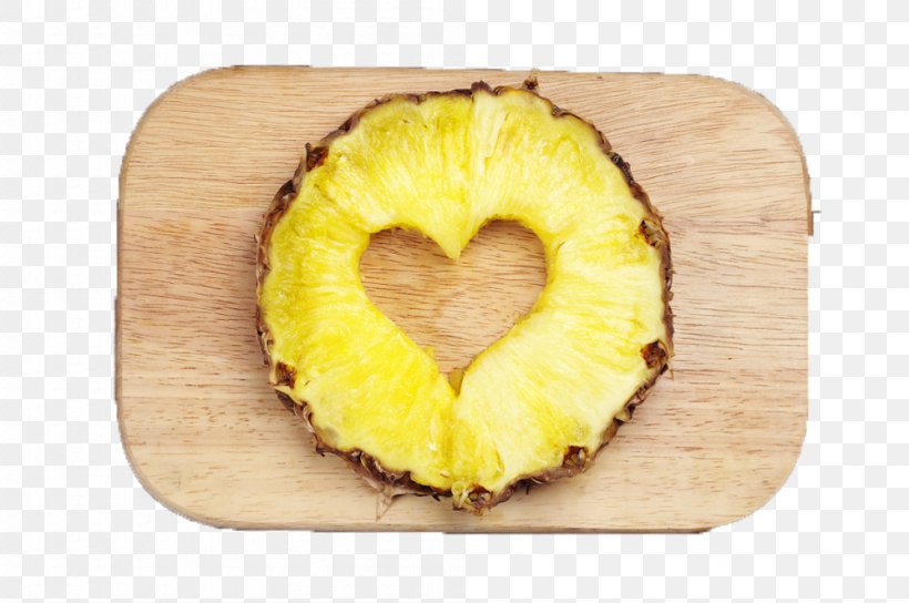 Juice Pineapple Fruit Slice Food, PNG, 999x663px, Juice, Ananas, Auglis, Bromelain, Eating Download Free