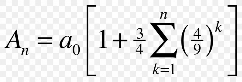 Koch Snowflake Mathematics Area Formula Calculation, PNG, 1323x450px, Koch Snowflake, Algorithm, Area, Black, Black And White Download Free