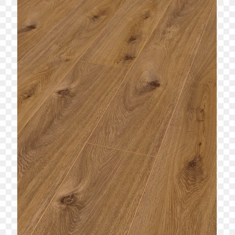 Laminate Flooring Laminaat Oak Floating Floor, PNG, 900x900px, Laminate Flooring, Floating Floor, Floor, Flooring, Furniture Download Free