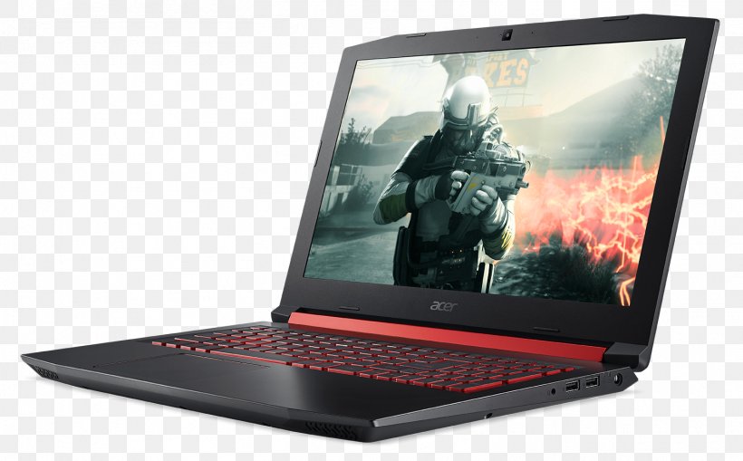 Laptop Intel Core I5 Kaby Lake, PNG, 1509x938px, Laptop, Acer, Acer Aspire, Computer, Computer Hardware Download Free