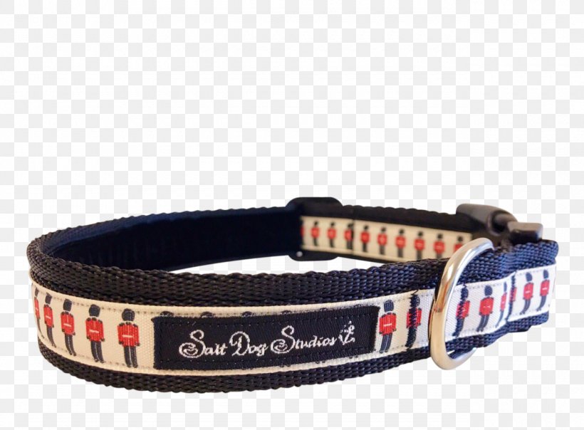 Leash Dog Collar Dog Toys, PNG, 1280x944px, Leash, Boutique, Clothing Accessories, Collar, Dog Download Free