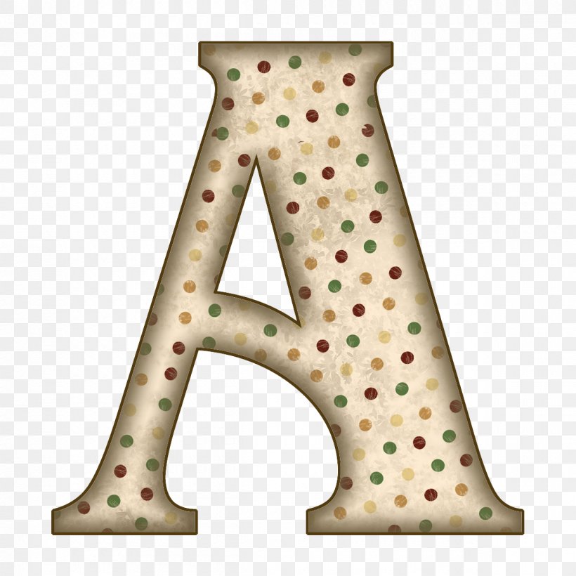 Letter Alphabet Scrapbooking Typography, PNG, 1200x1200px, Letter, Alphabet, Digital Scrapbooking, Giraffe, Letter Case Download Free