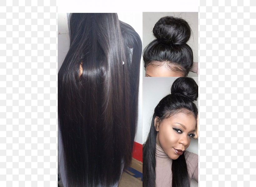 Long Hair Lace Wig Artificial Hair Integrations, PNG, 600x600px, Long Hair, Artificial Hair Integrations, Black Hair, Bob Cut, Brown Hair Download Free