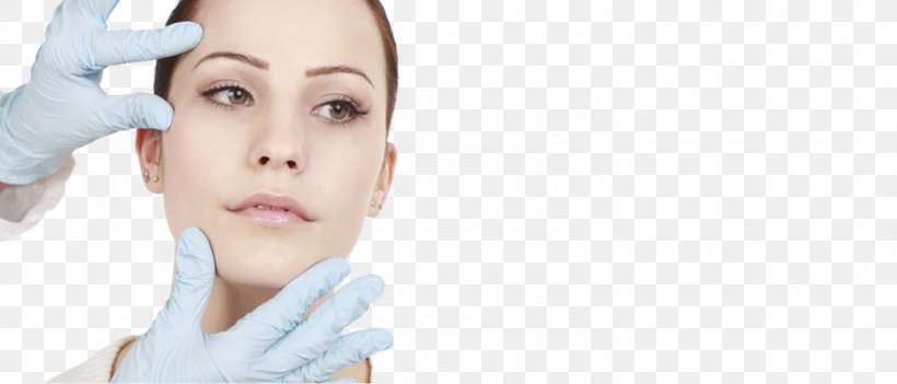 Medicine Dermatology Surgery Botulinum Toxin Clinic, PNG, 1479x634px, Medicine, Beauty, Botulinum Toxin, Chin, Chirurgia Estetica Download Free