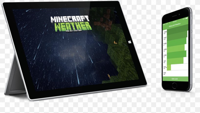 Minecraft Laptop Multimedia Tilitoimisto Auctora Oy Display Device, PNG, 1730x981px, Minecraft, Brand, Case Study, Child, Compiler Download Free